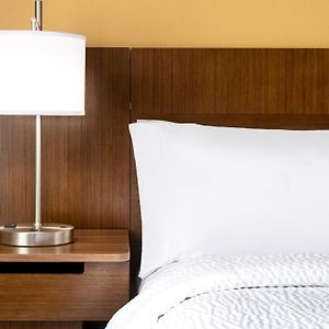 King Room Mobility or hearing accessible